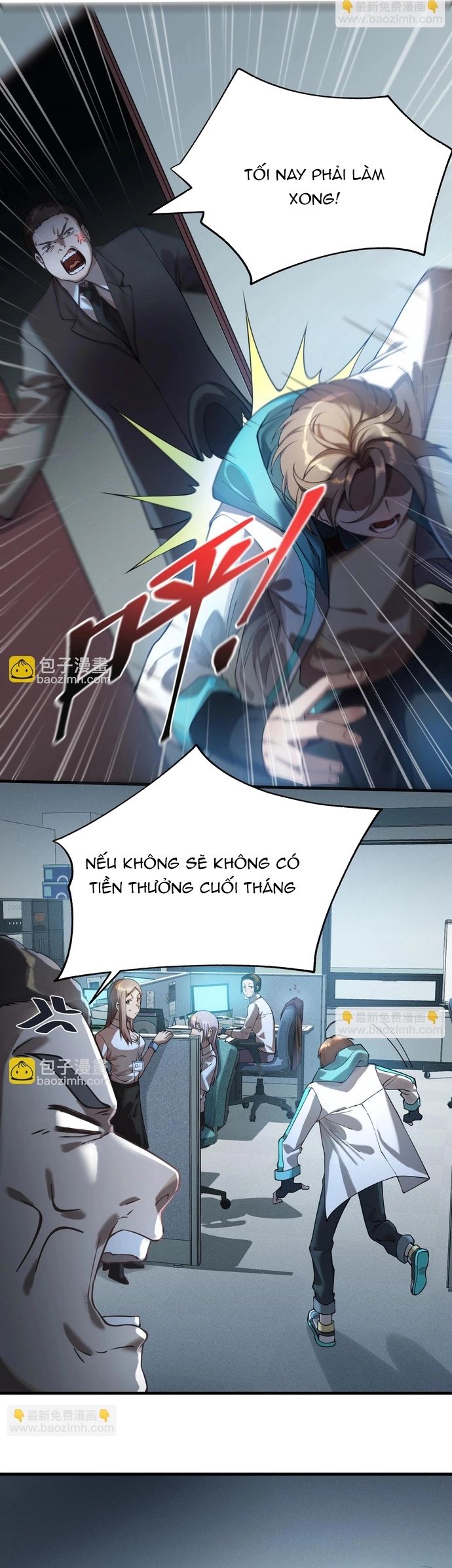 page_10