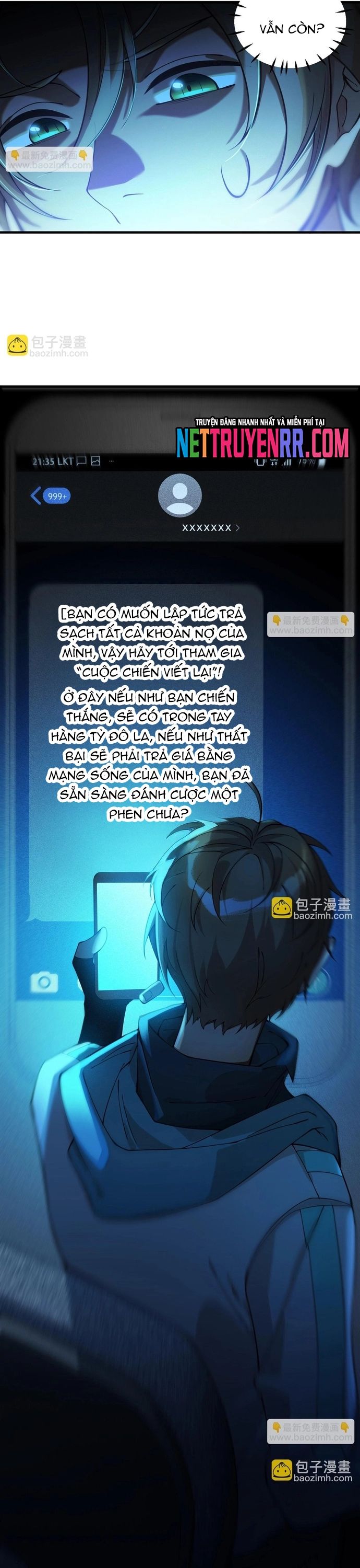 page_18