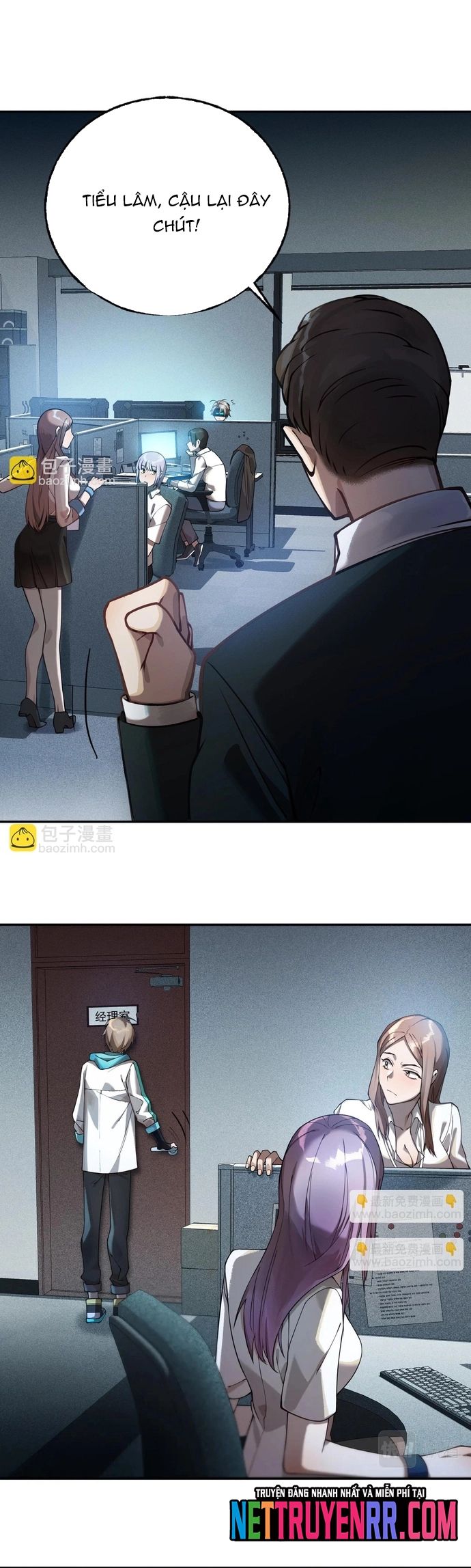 page_8
