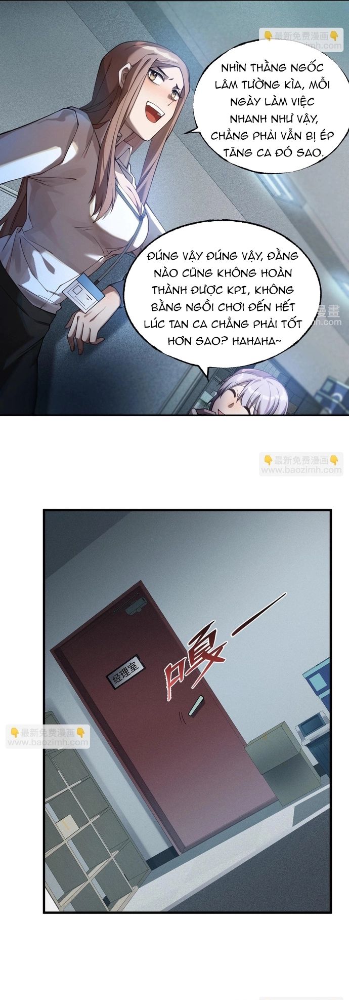 page_9