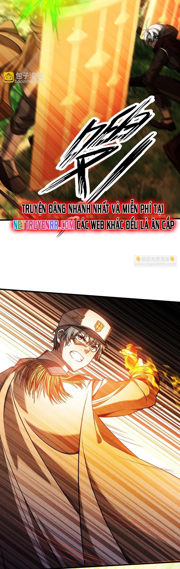 page_15