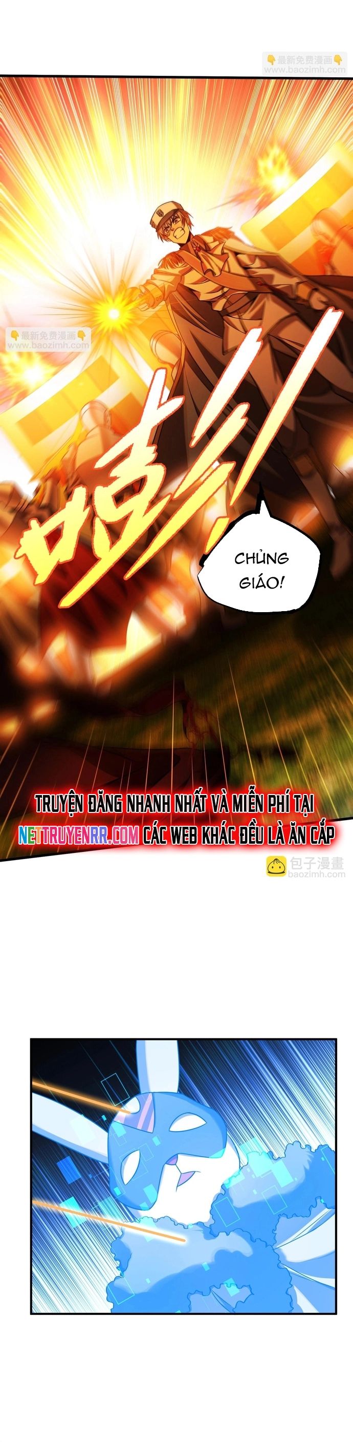 page_18