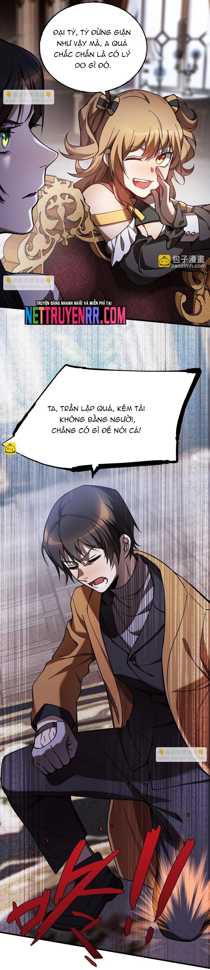 page_16