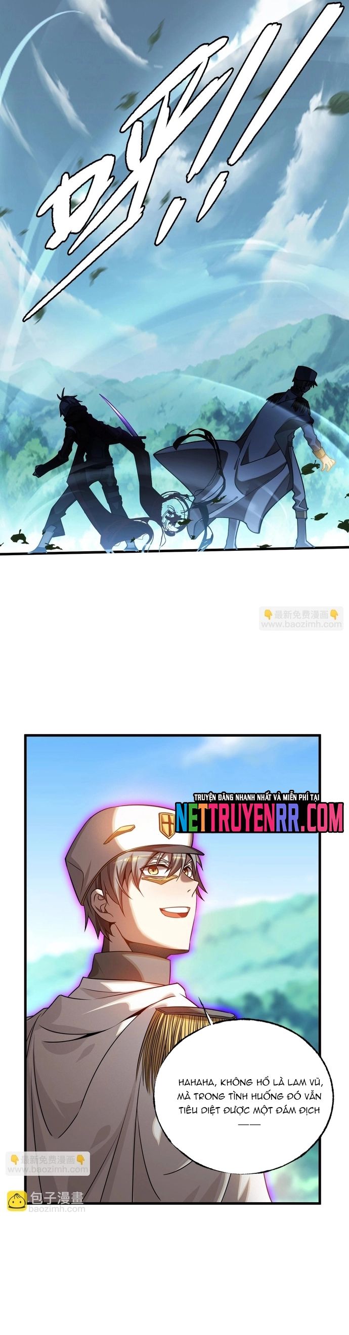 page_6