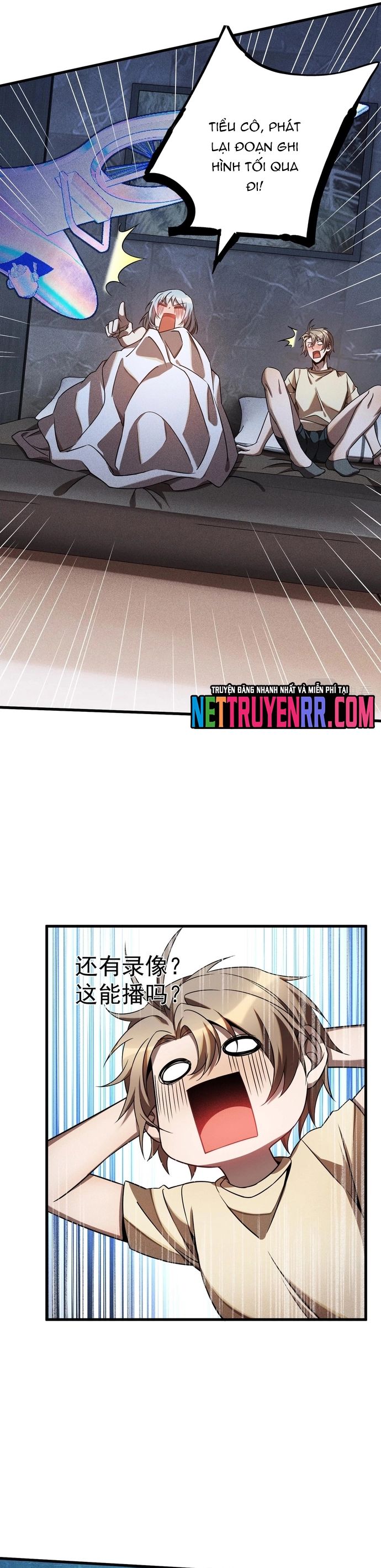 page_18