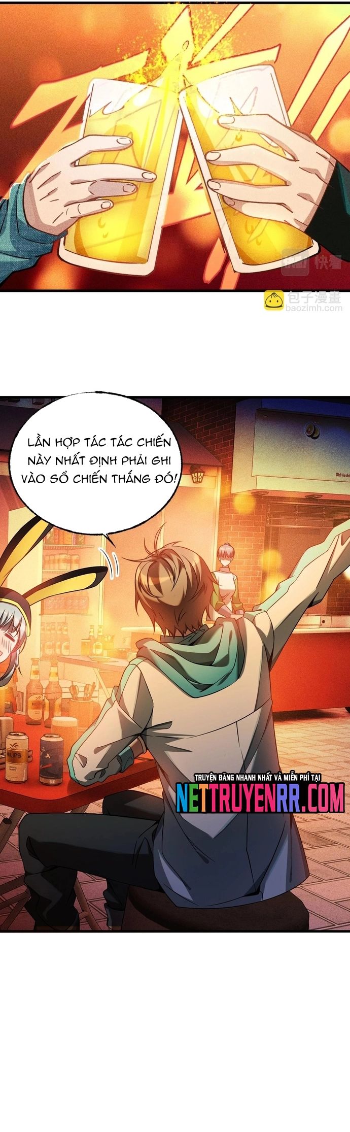 page_9
