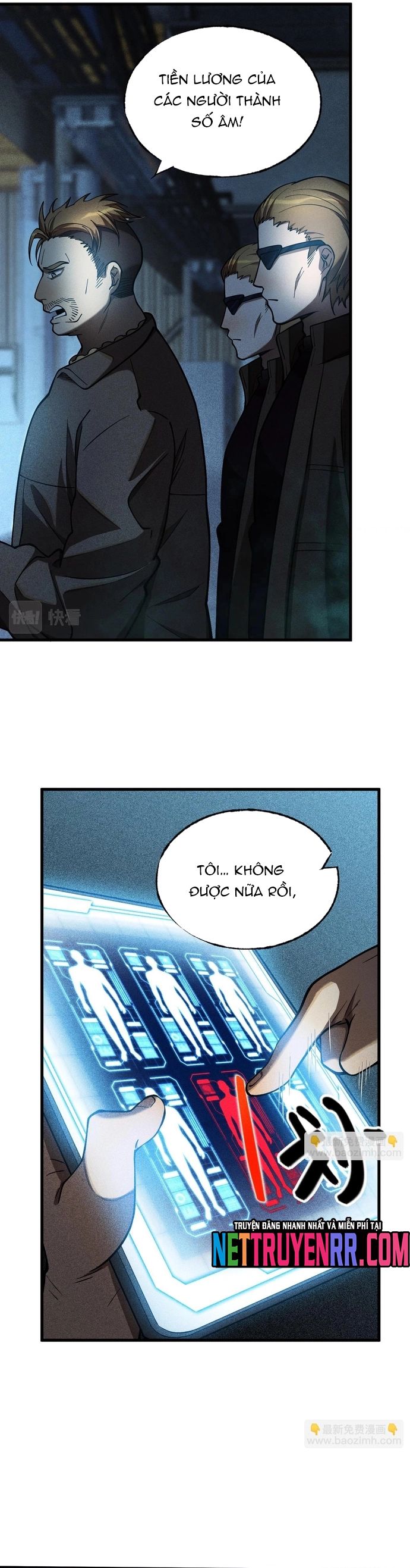 page_4