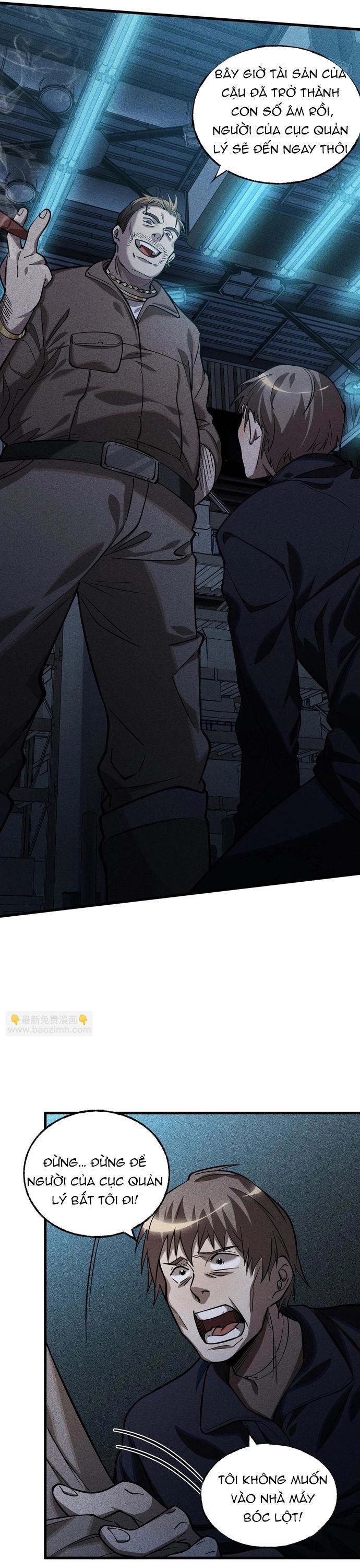 page_9