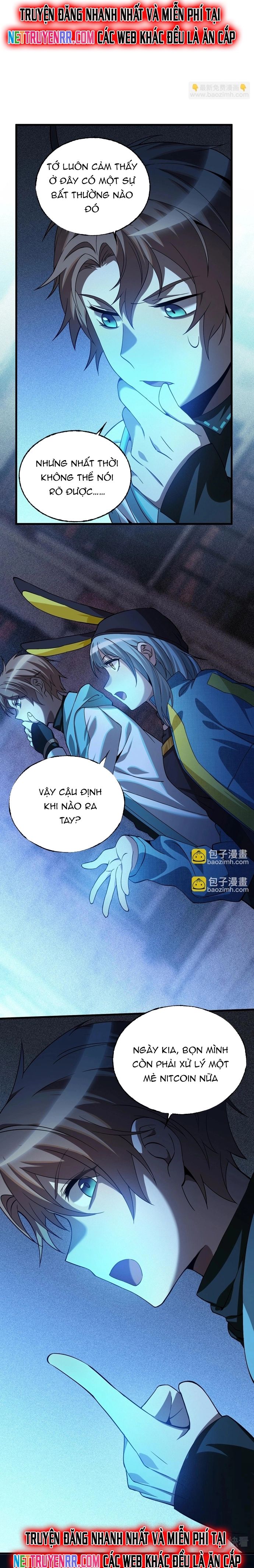 page_13