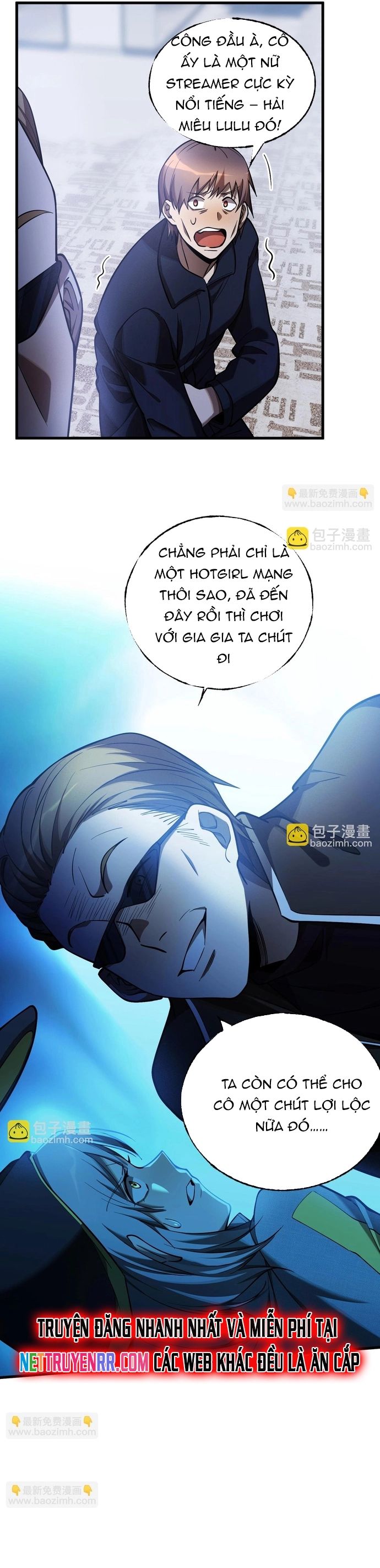 page_2
