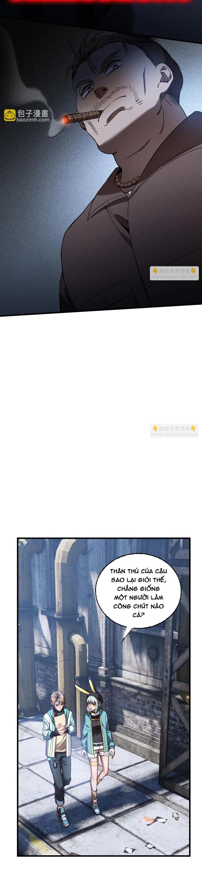 page_9