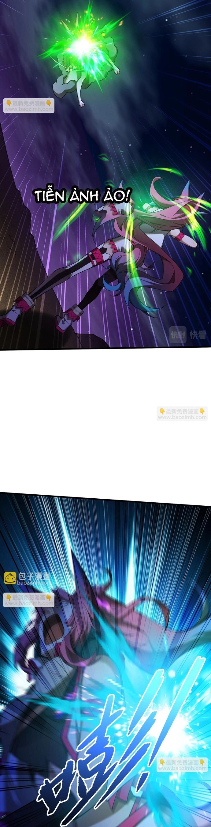 page_1