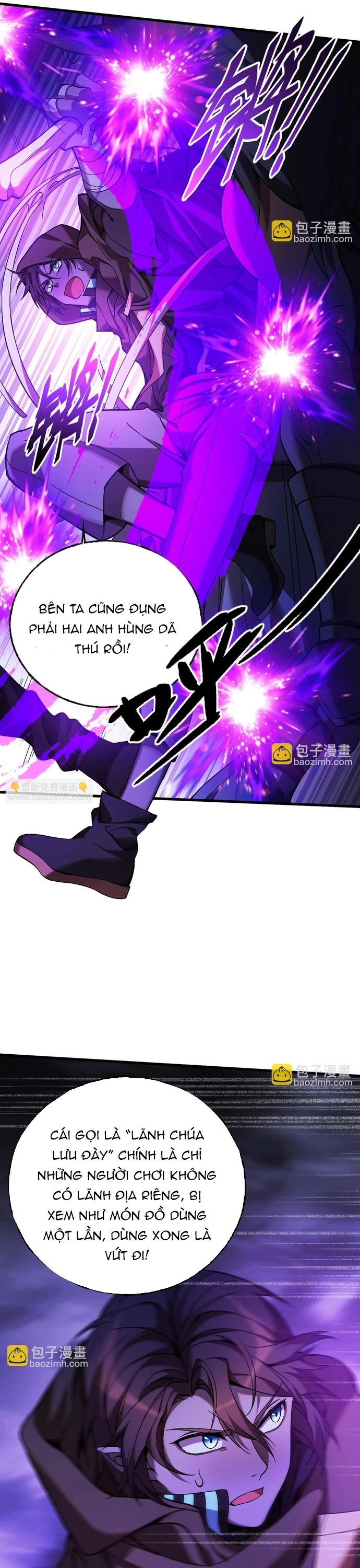 page_14