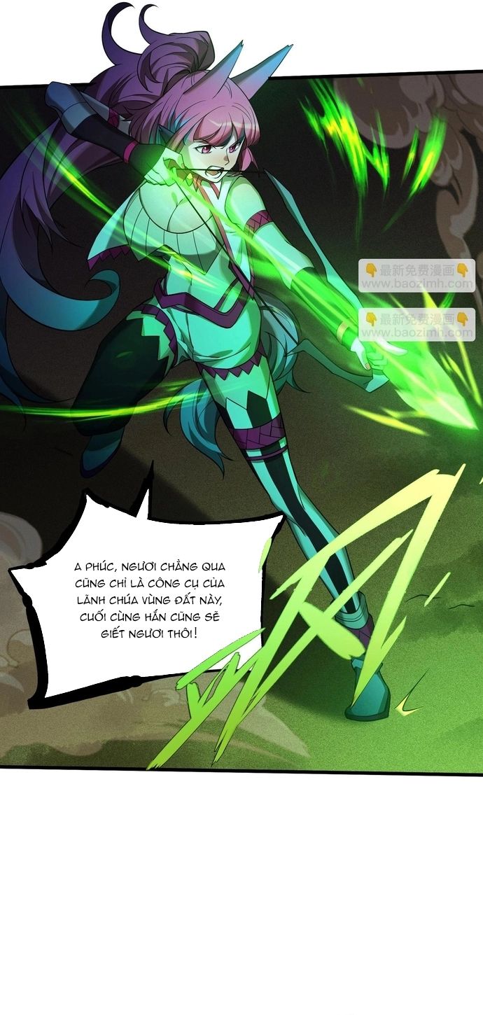 page_18