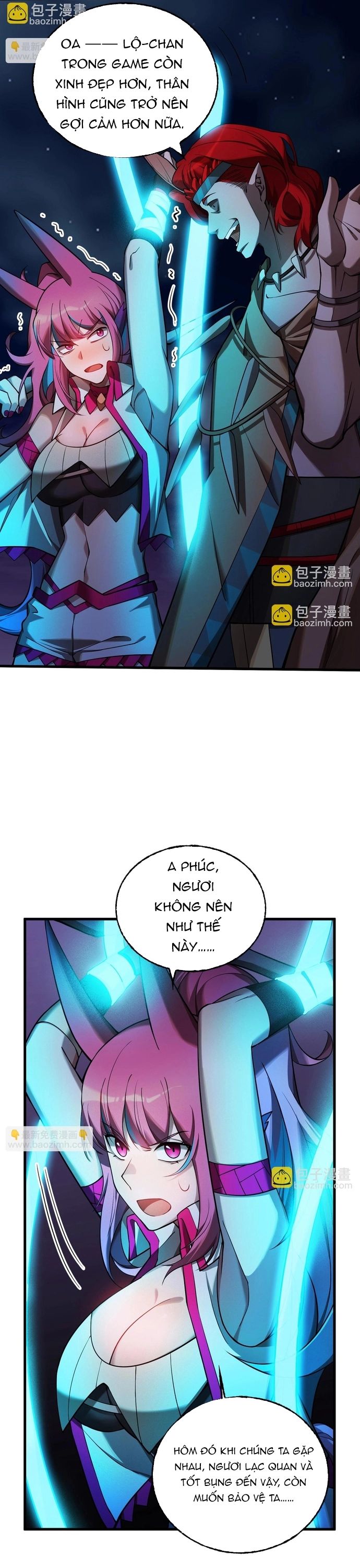 page_6