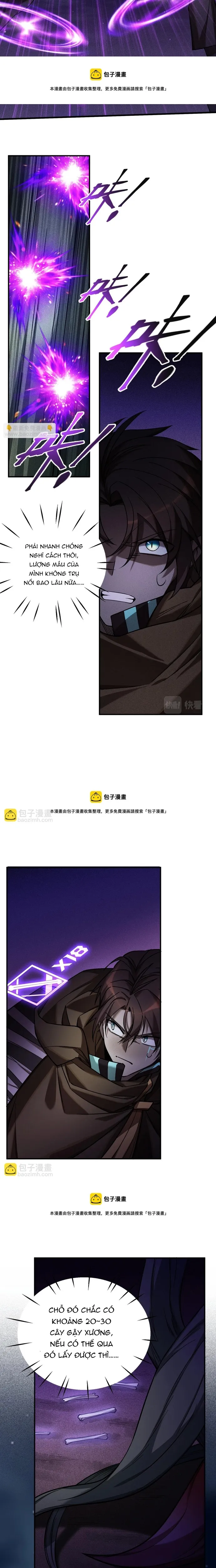 page_15