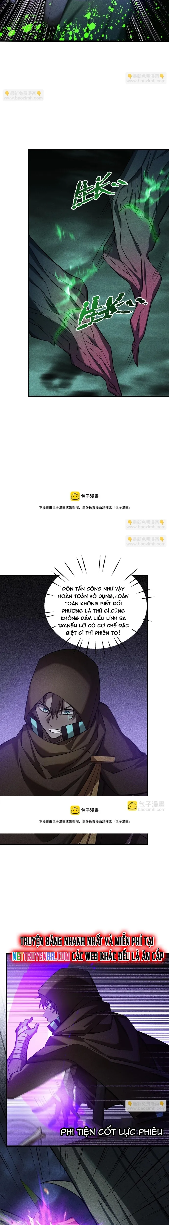 page_5