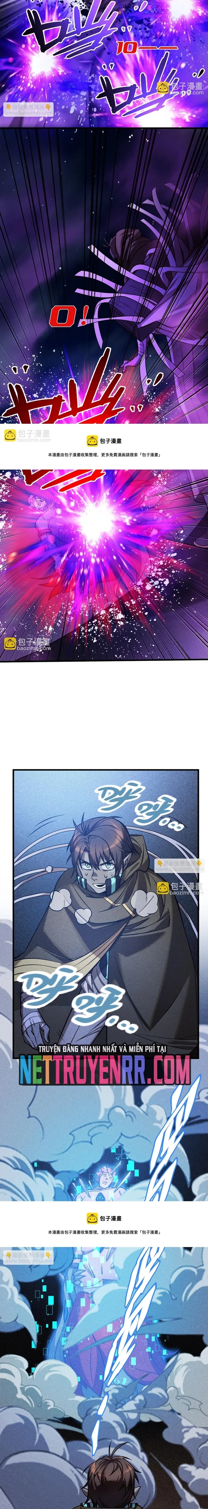 page_14