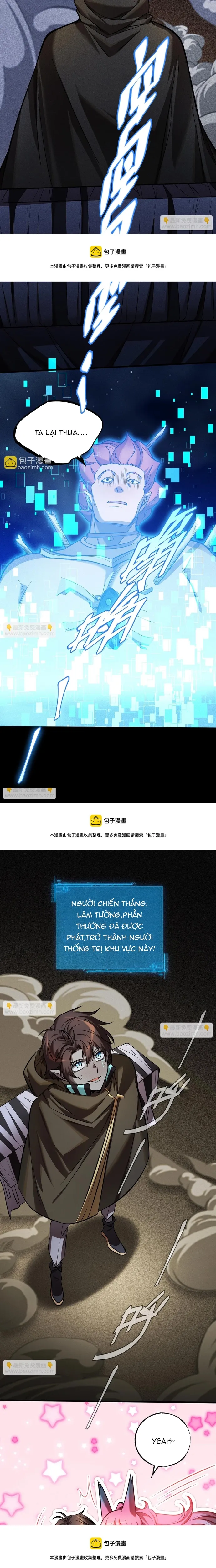 page_15