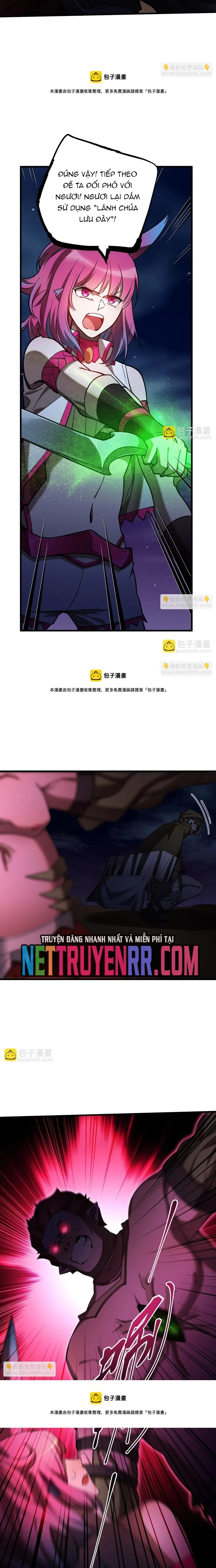 page_3