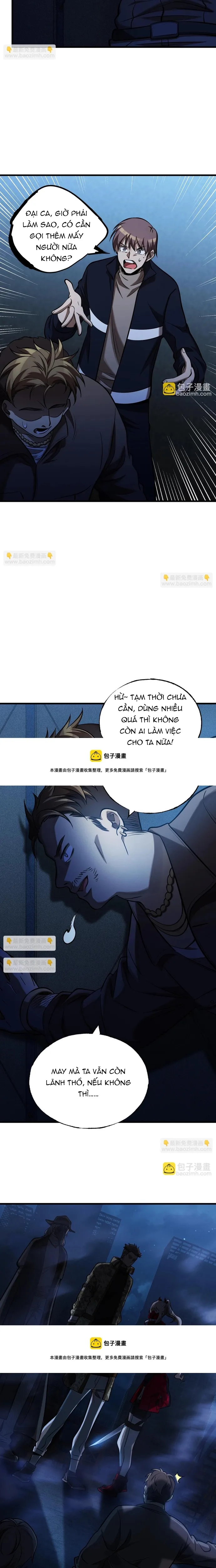 page_1
