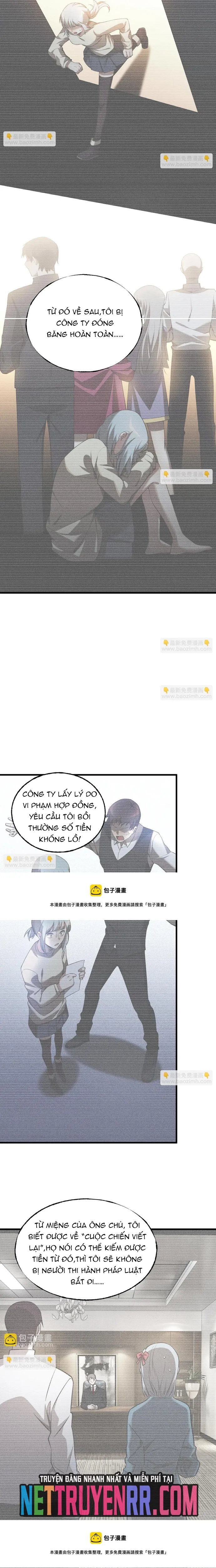 page_8