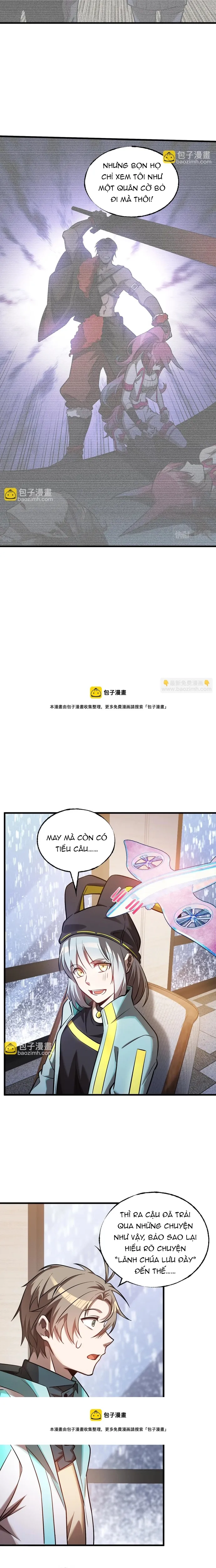 page_9