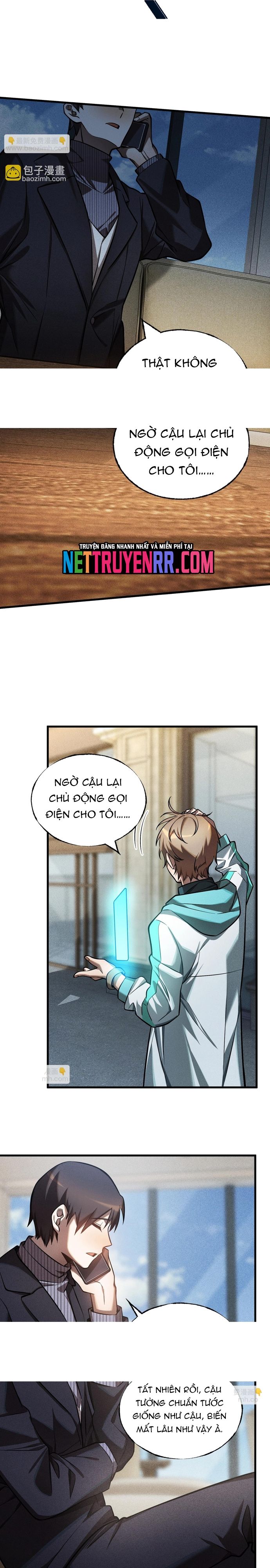 page_1