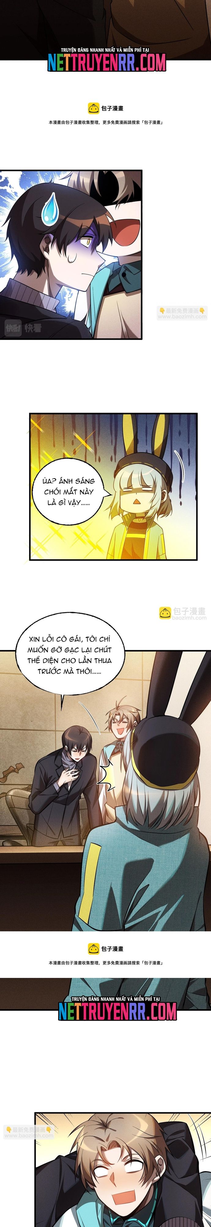 page_10