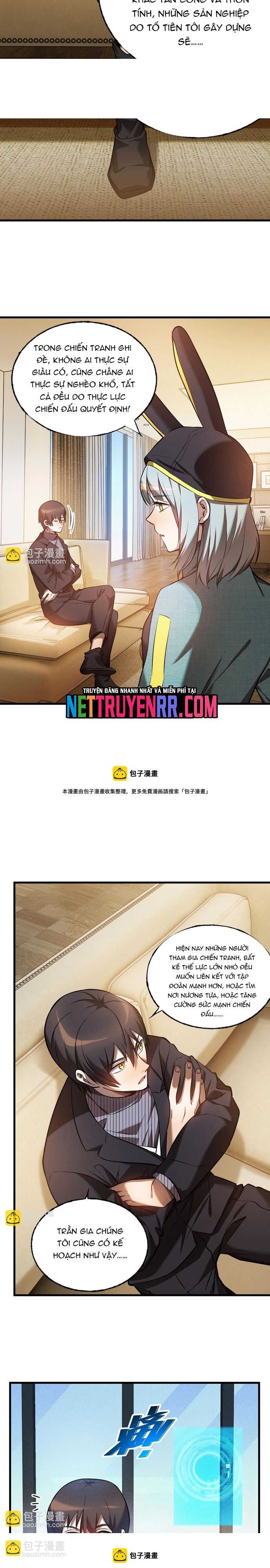 page_13