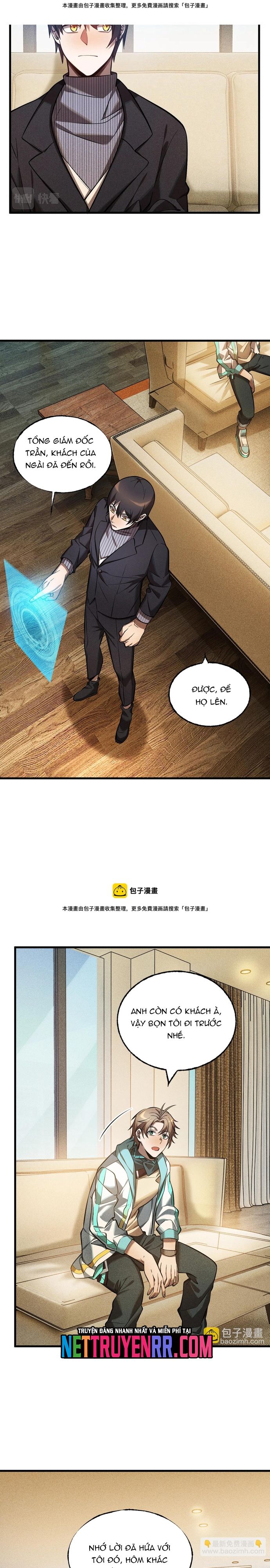 page_14