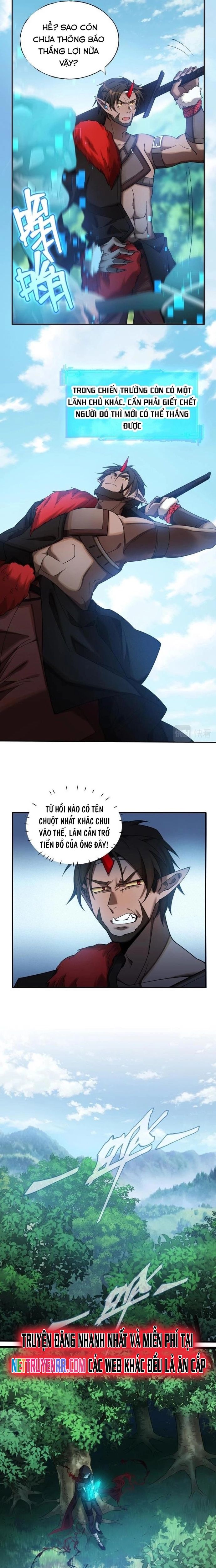 page_4