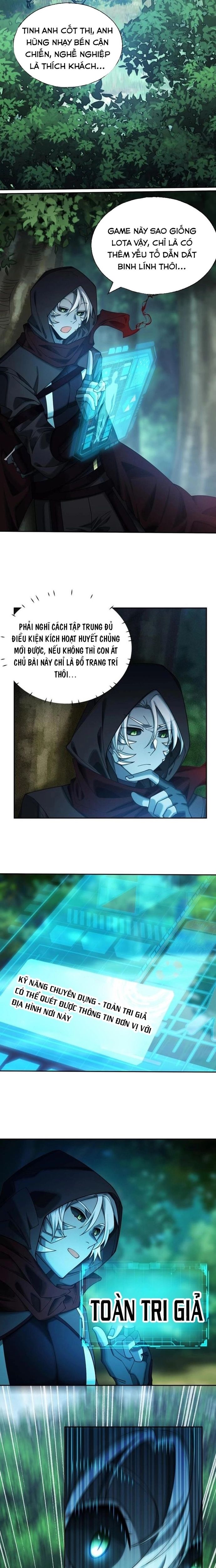 page_5