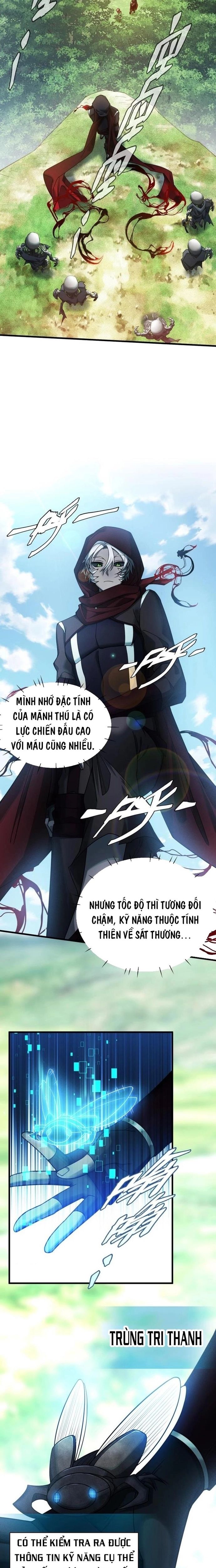 page_9