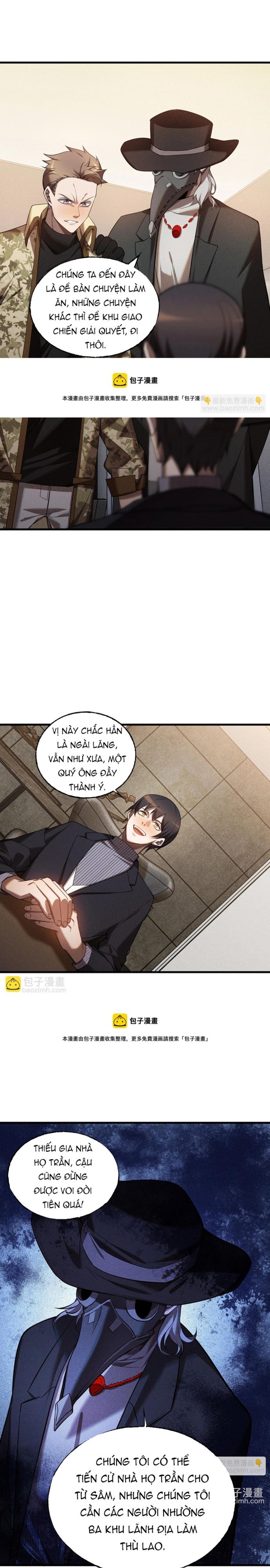 page_10