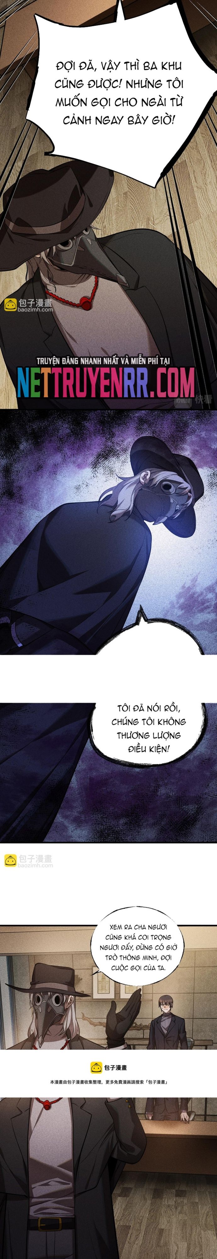 page_13