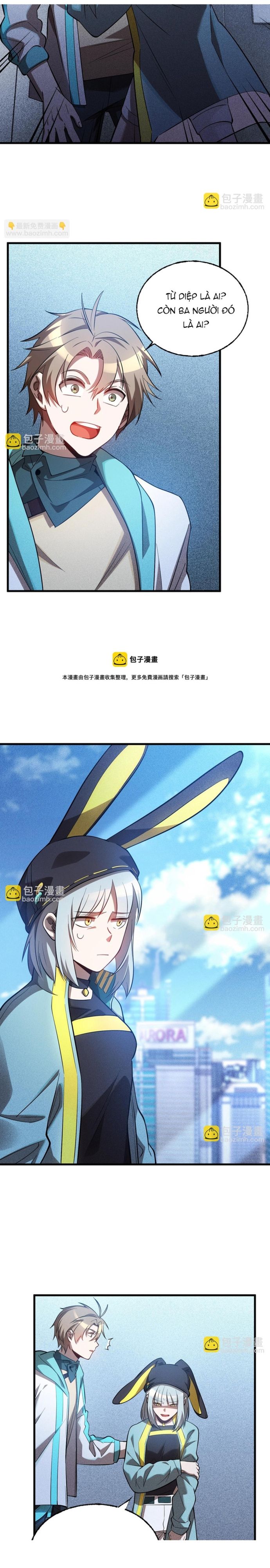 page_3