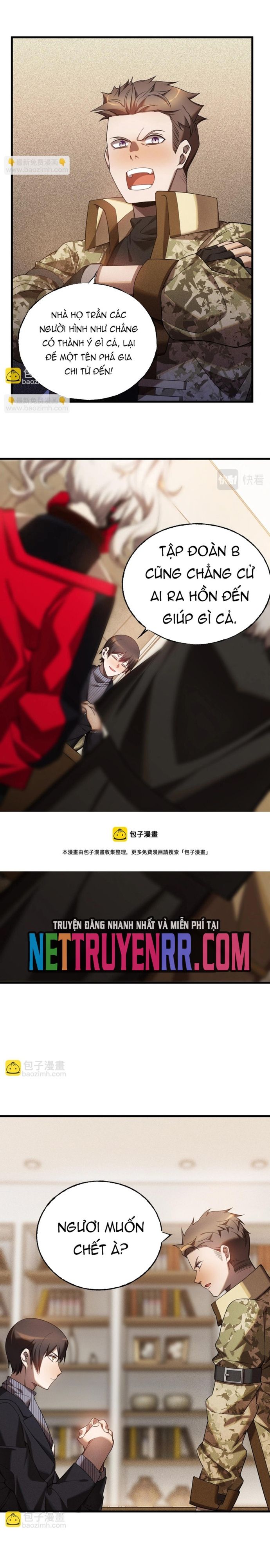 page_9