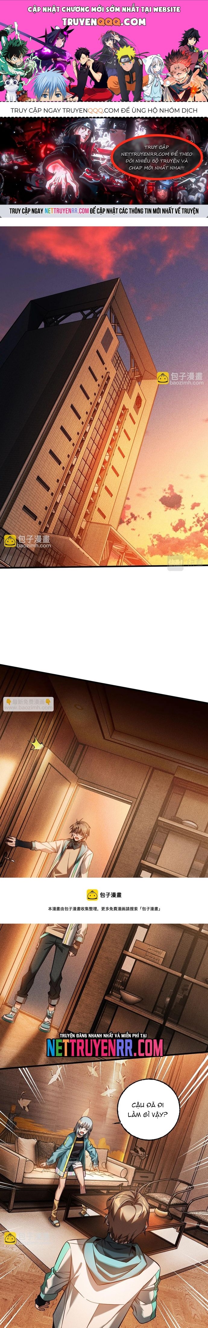 page_0