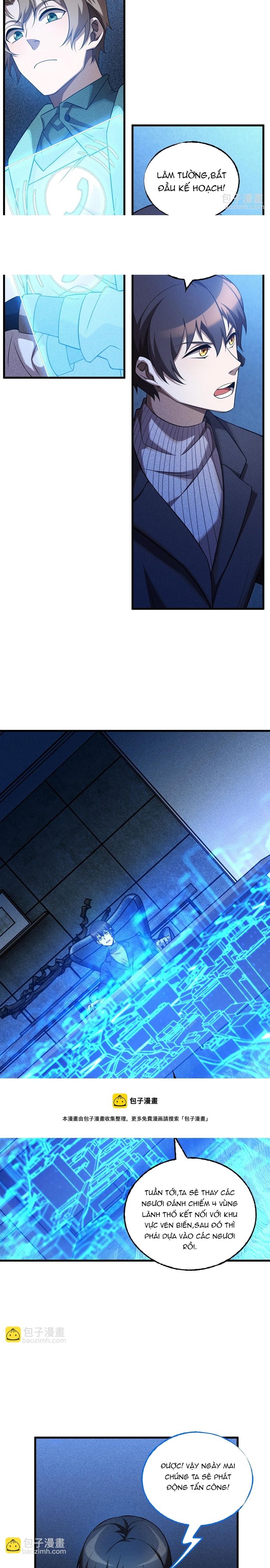 page_10