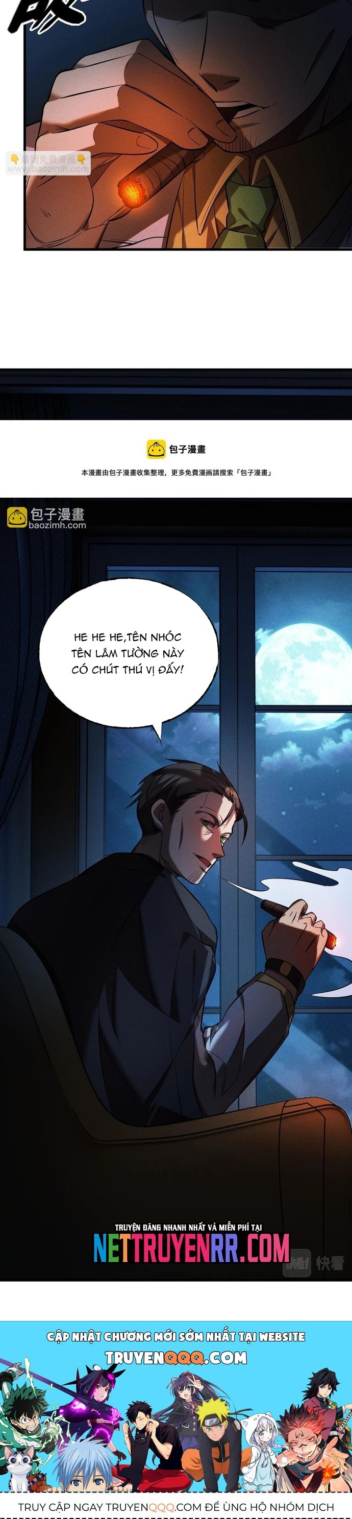 page_14