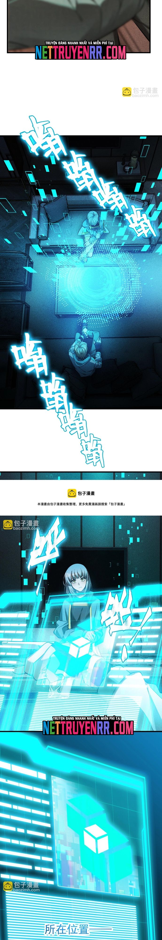 page_3