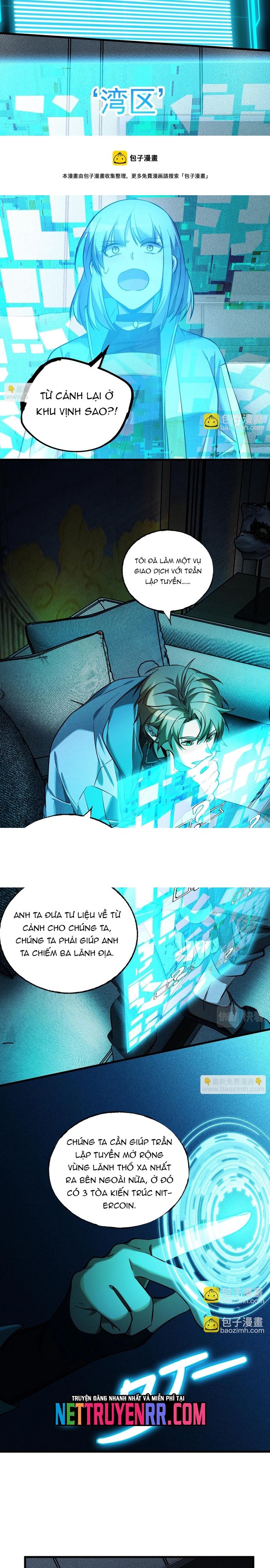 page_4