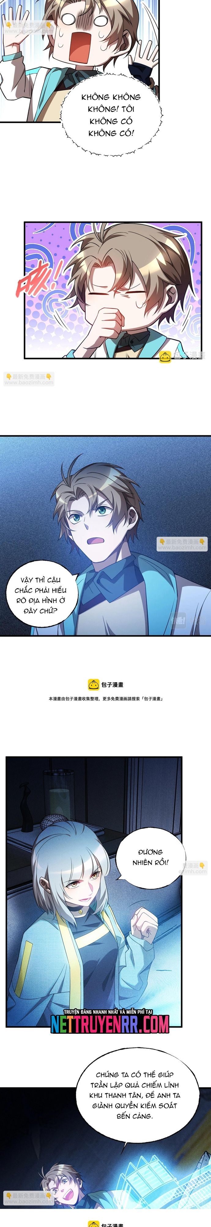 page_8