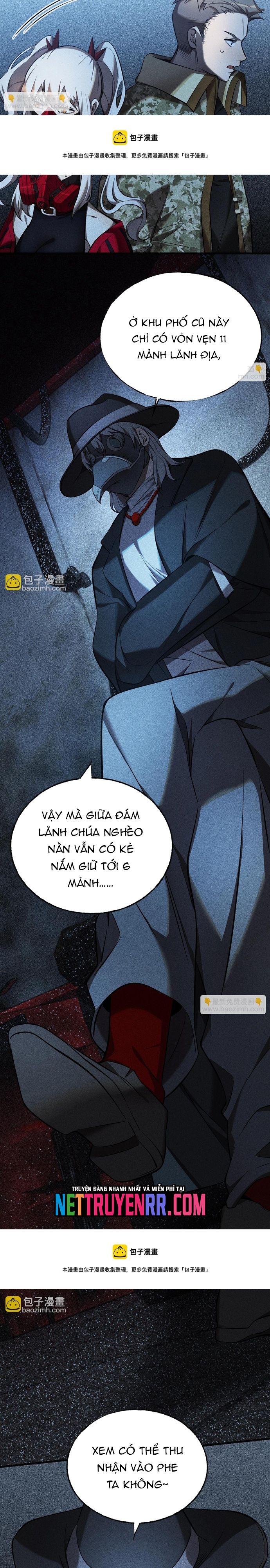 page_10