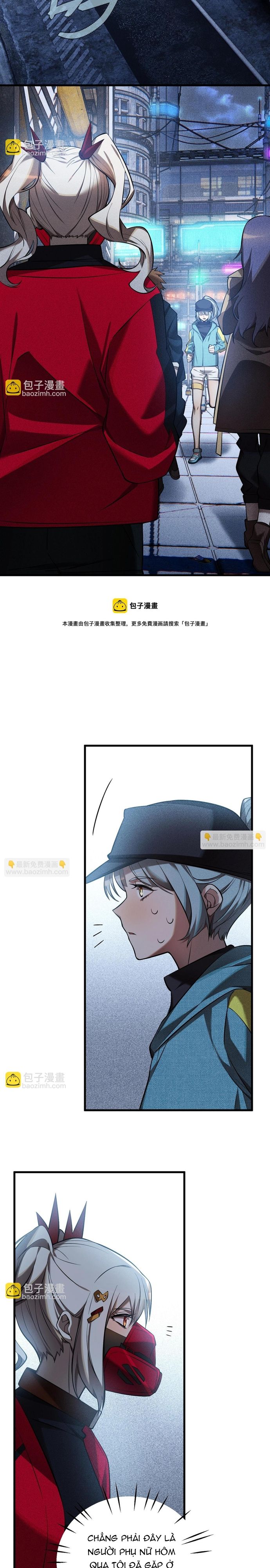 page_12