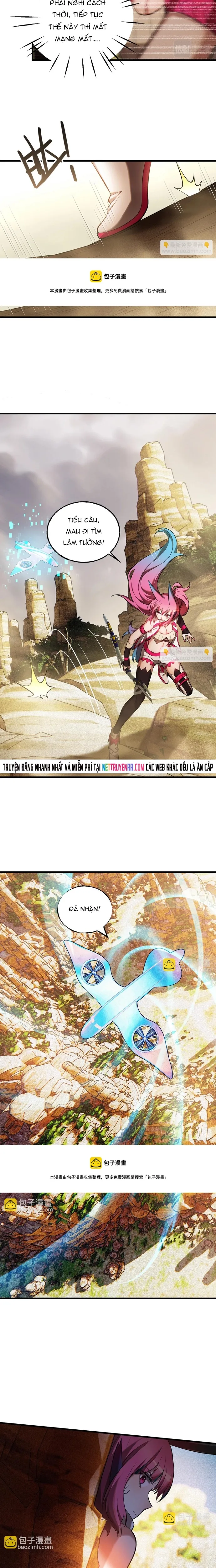 page_7