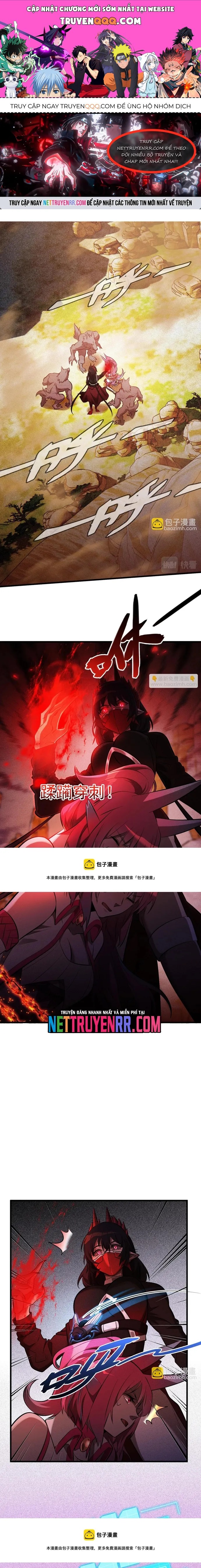 page_0