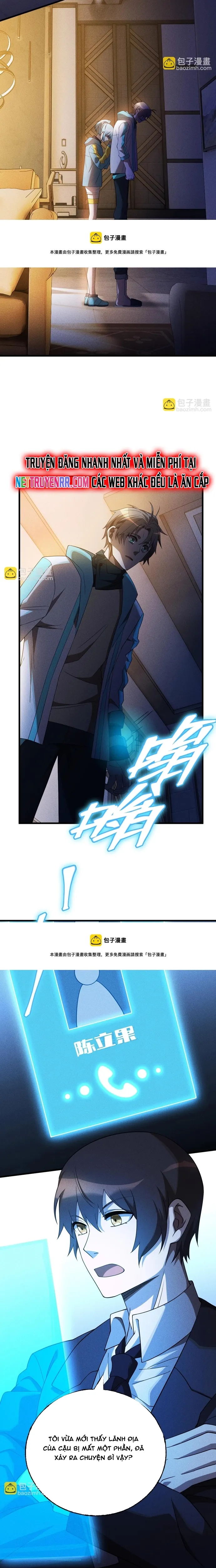 page_12