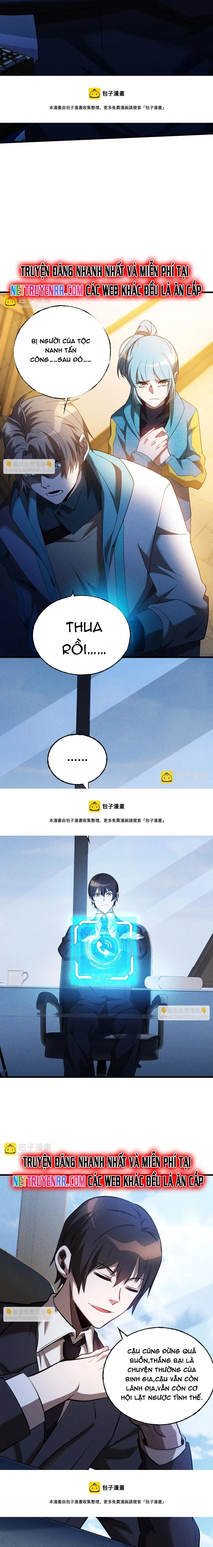 page_13